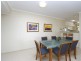 205/2 Messines Street, Shoal Bay NSW 2315