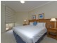 205/2 Messines Street, Shoal Bay NSW 2315