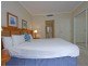 205/2 Messines Street, Shoal Bay NSW 2315