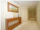 205/2 Messines Street, Shoal Bay NSW 2315