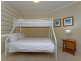 205/2 Messines Street, Shoal Bay NSW 2315