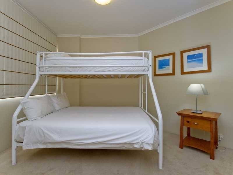 205/2 Messines Street, Shoal Bay NSW 2315