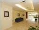 205/2 Messines Street, Shoal Bay NSW 2315