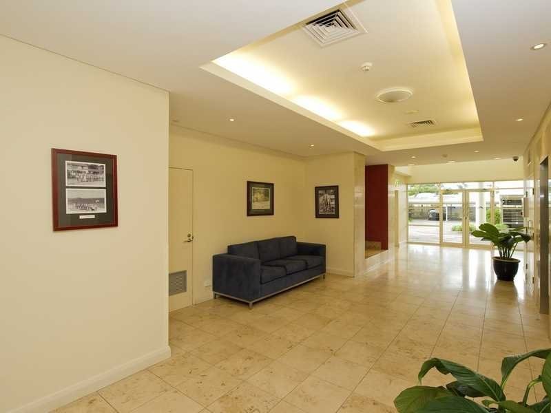 205/2 Messines Street, Shoal Bay NSW 2315