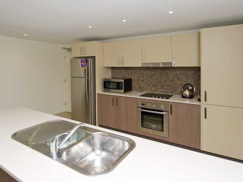 58/1A Tomaree Street, Nelson Bay NSW 2315