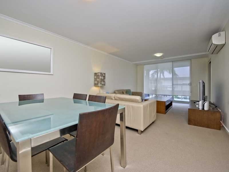 58/1A Tomaree Street, Nelson Bay NSW 2315