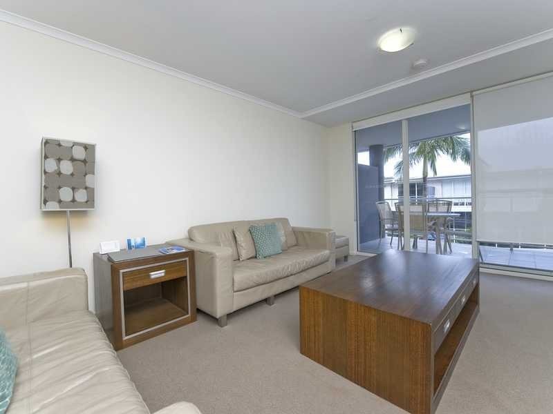 58/1A Tomaree Street, Nelson Bay NSW 2315