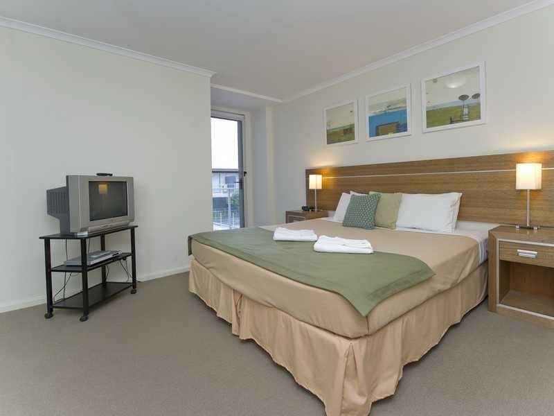 58/1A Tomaree Street, Nelson Bay NSW 2315