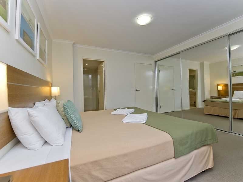 58/1A Tomaree Street, Nelson Bay NSW 2315