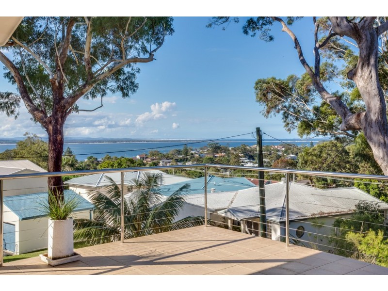 147 Navala Avenue, Nelson Bay NSW 2315