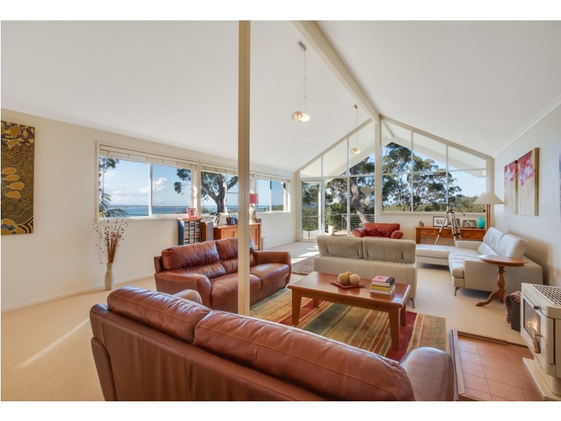 147 Navala Avenue, Nelson Bay NSW 2315