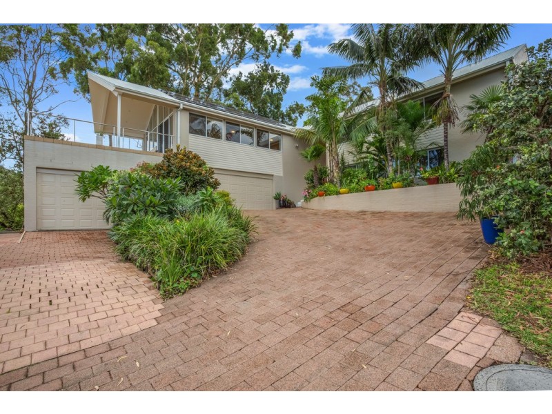 147 Navala Avenue, Nelson Bay NSW 2315