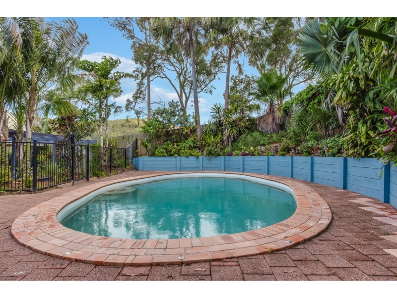 147 Navala Avenue, Nelson Bay NSW 2315