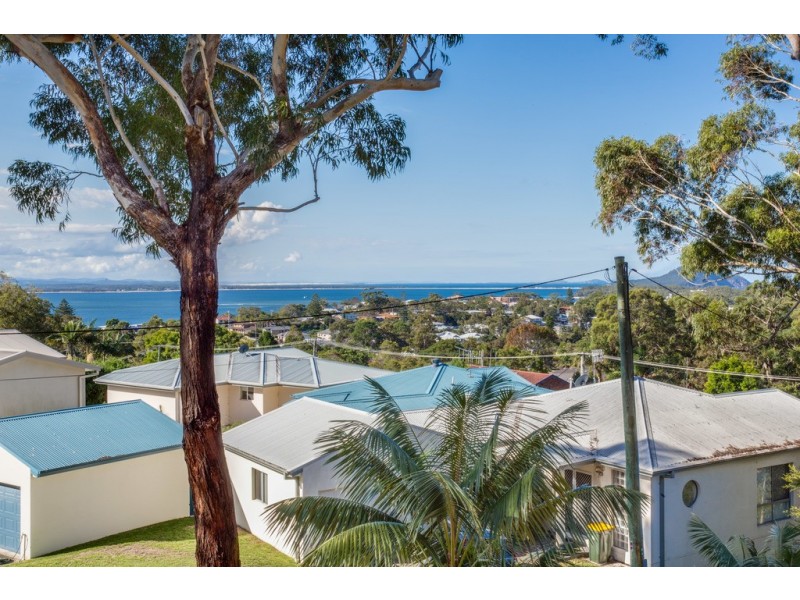 147 Navala Avenue, Nelson Bay NSW 2315