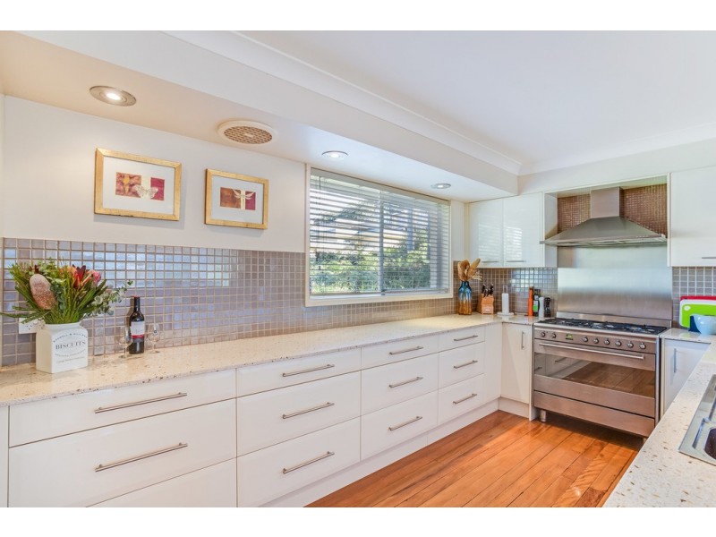 147 Navala Avenue, Nelson Bay NSW 2315