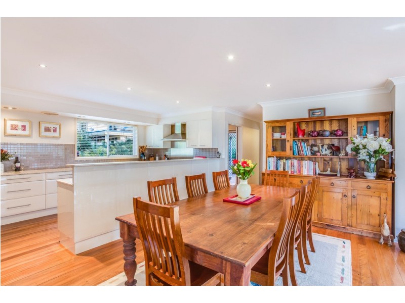 147 Navala Avenue, Nelson Bay NSW 2315