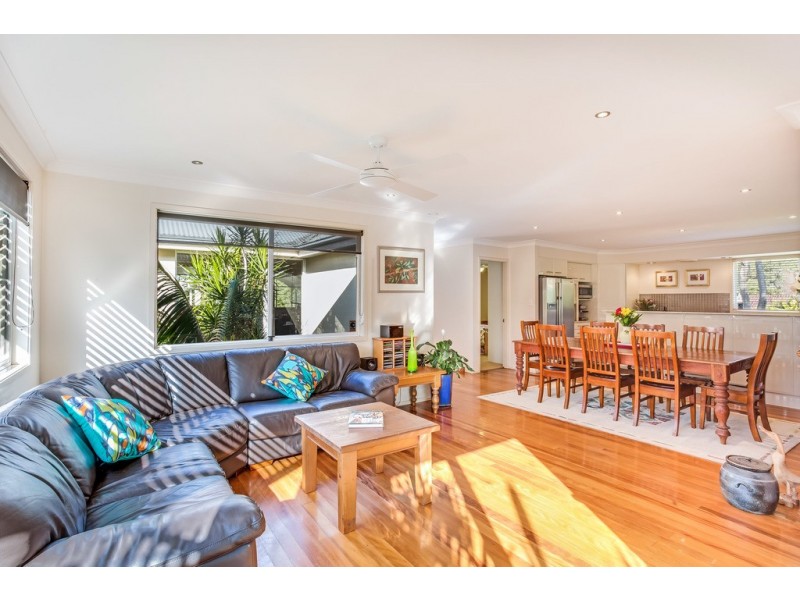 147 Navala Avenue, Nelson Bay NSW 2315