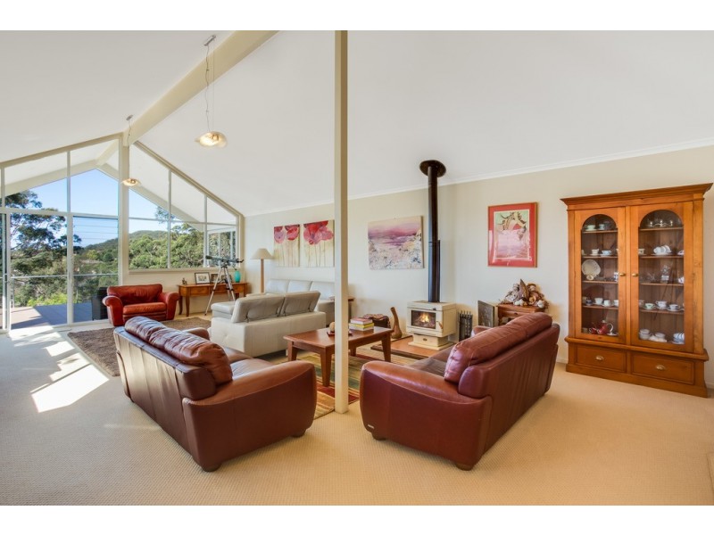 147 Navala Avenue, Nelson Bay NSW 2315