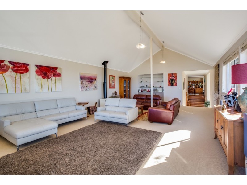 147 Navala Avenue, Nelson Bay NSW 2315