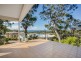 147 Navala Avenue, Nelson Bay NSW 2315