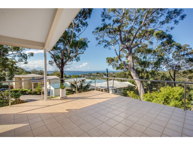 147 Navala Avenue, Nelson Bay NSW 2315