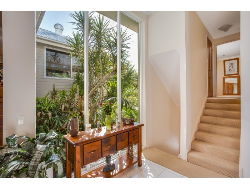 147 Navala Avenue, Nelson Bay NSW 2315