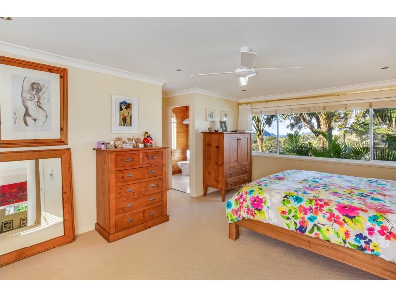 147 Navala Avenue, Nelson Bay NSW 2315