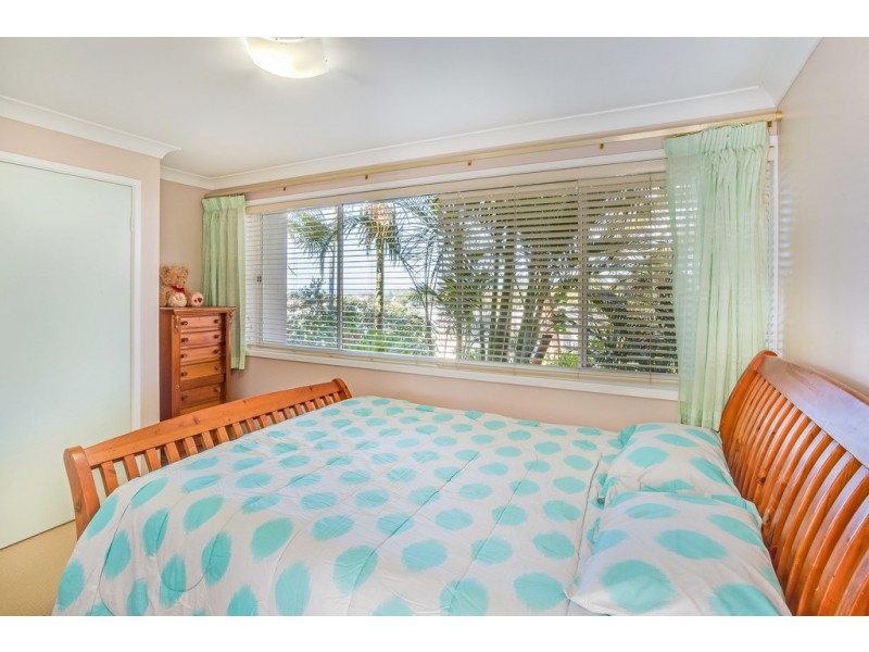 147 Navala Avenue, Nelson Bay NSW 2315