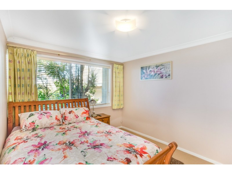 147 Navala Avenue, Nelson Bay NSW 2315