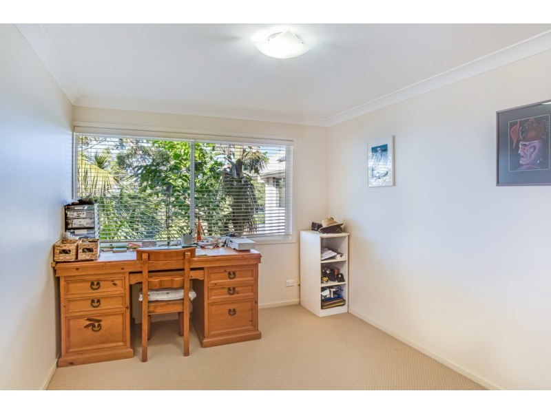 147 Navala Avenue, Nelson Bay NSW 2315