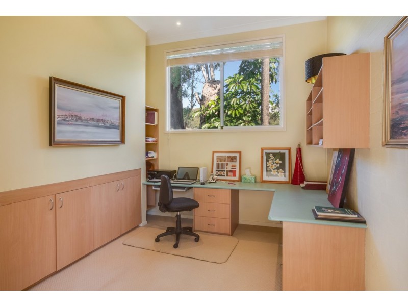 147 Navala Avenue, Nelson Bay NSW 2315