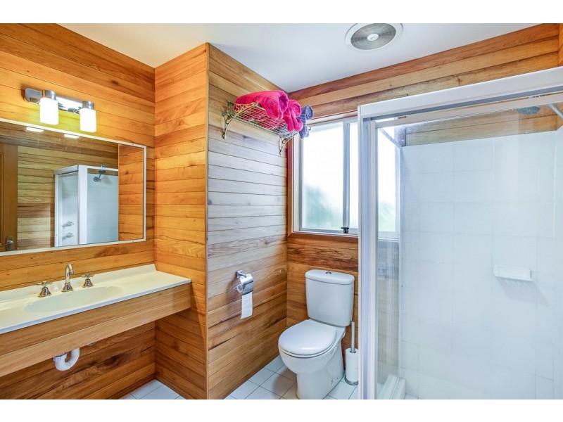 147 Navala Avenue, Nelson Bay NSW 2315