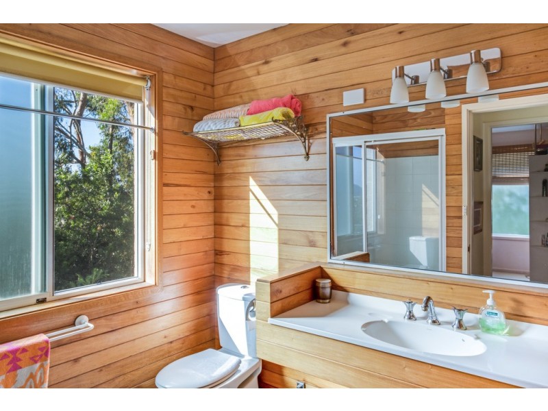 147 Navala Avenue, Nelson Bay NSW 2315