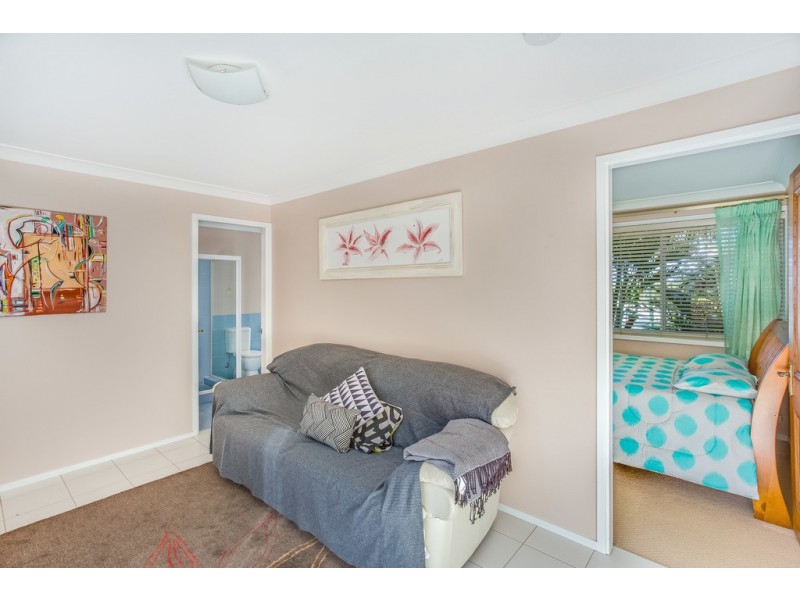 147 Navala Avenue, Nelson Bay NSW 2315