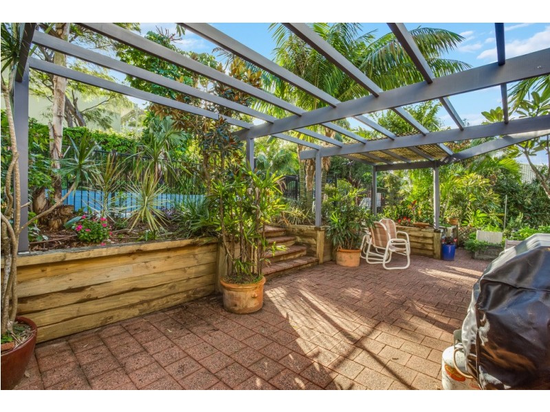 147 Navala Avenue, Nelson Bay NSW 2315