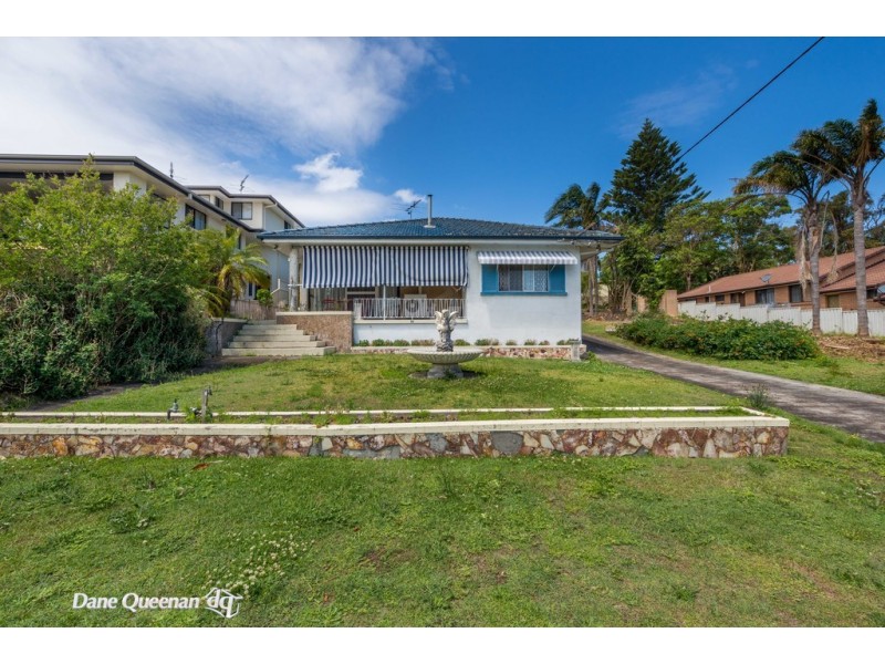 44 Tomaree Road, Shoal Bay NSW 2315