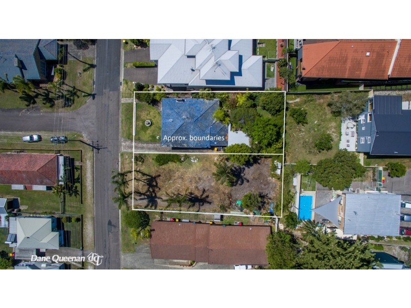 44 Tomaree Road, Shoal Bay NSW 2315