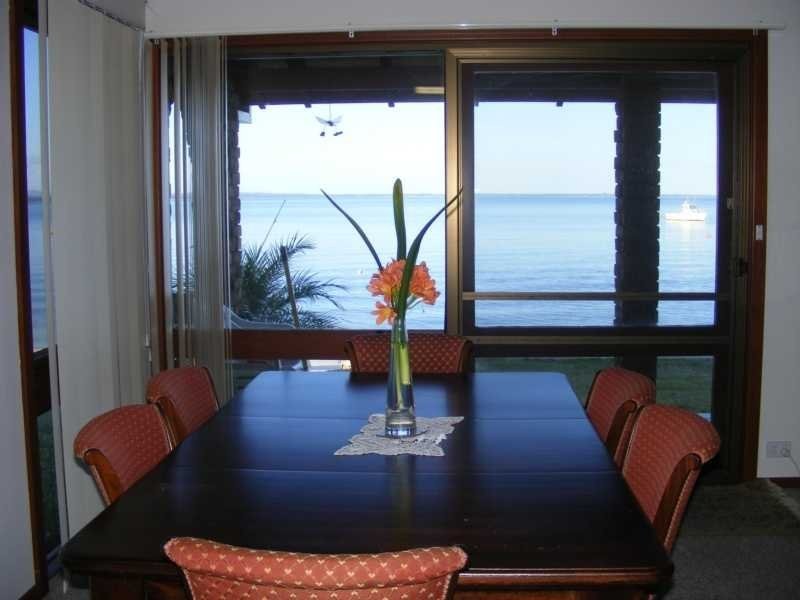 Salamander Bay NSW 2317