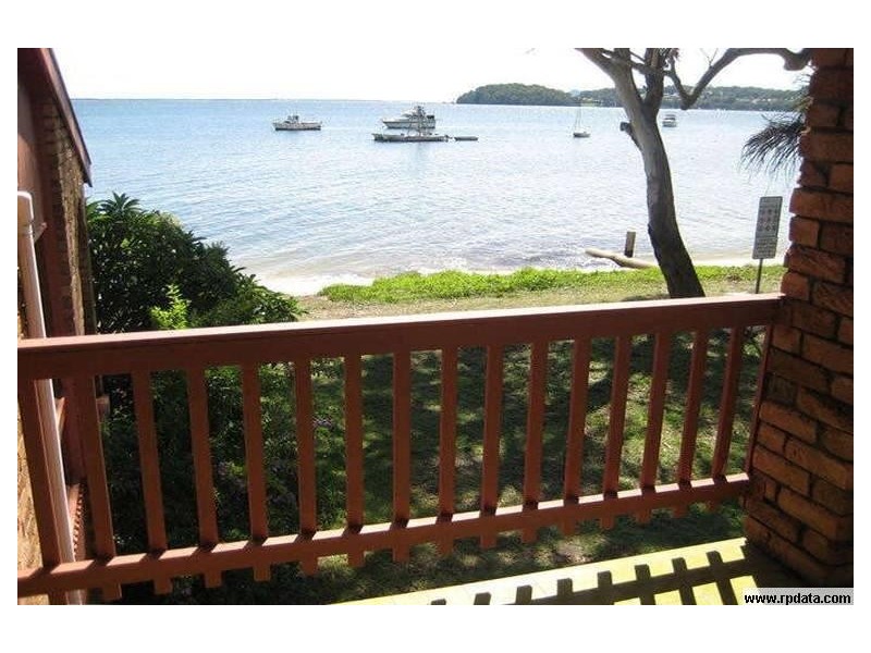 Salamander Bay NSW 2317