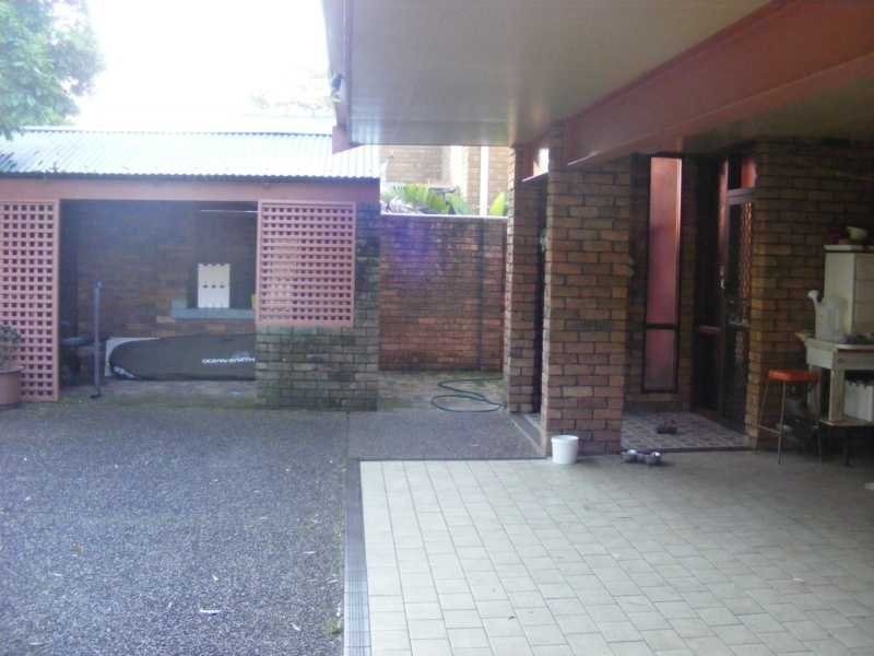 Salamander Bay NSW 2317