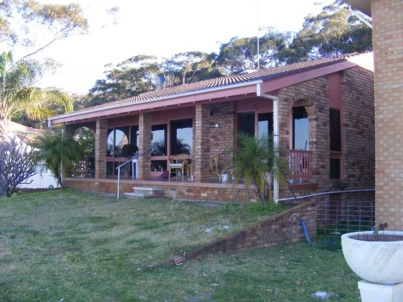 Salamander Bay NSW 2317