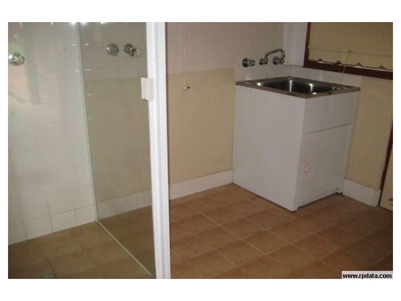 Salamander Bay NSW 2317