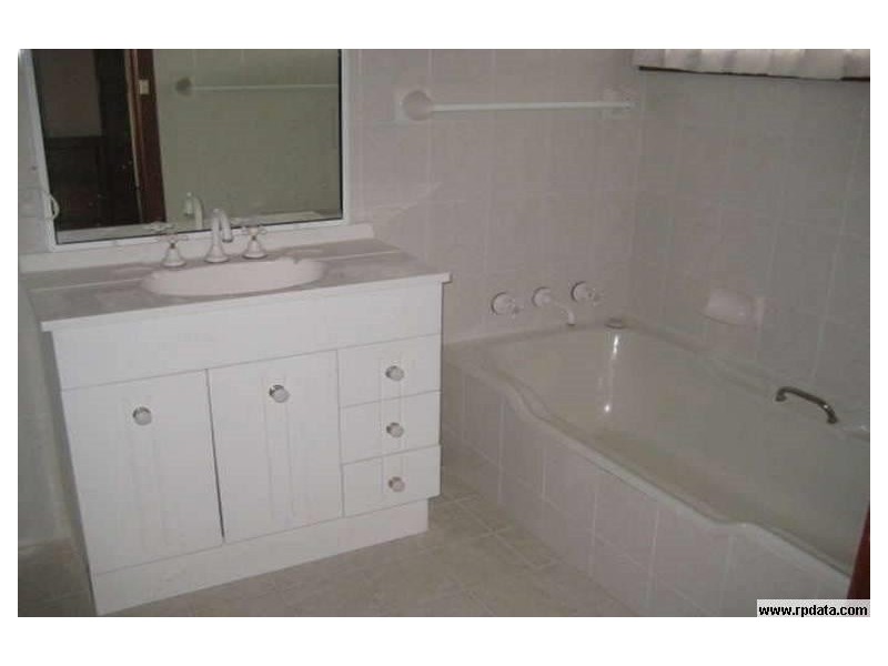 Salamander Bay NSW 2317