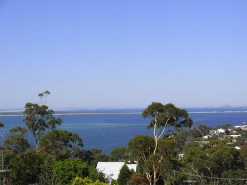35 Canomii Close, Nelson Bay NSW 2315