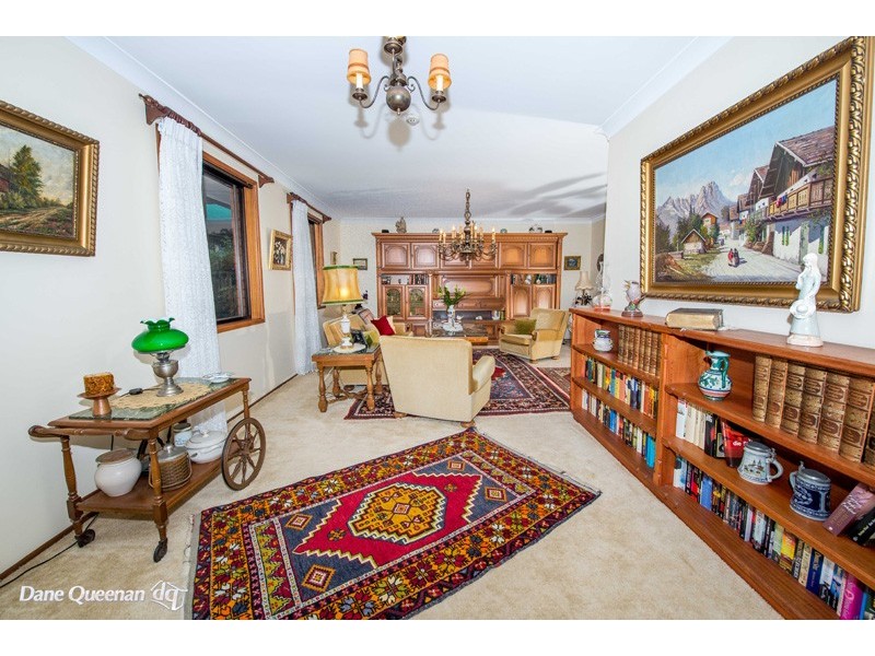 94 Horace Street, Shoal Bay NSW 2315