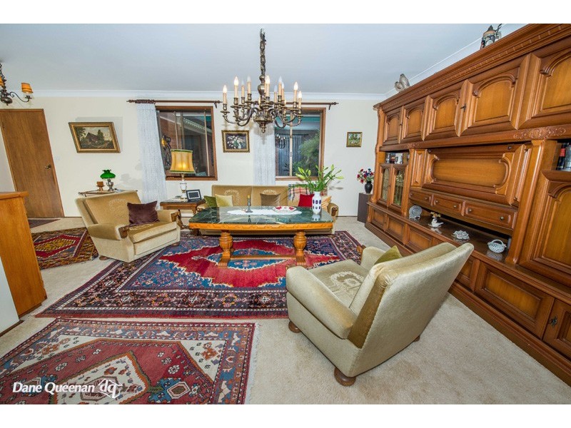 94 Horace Street, Shoal Bay NSW 2315