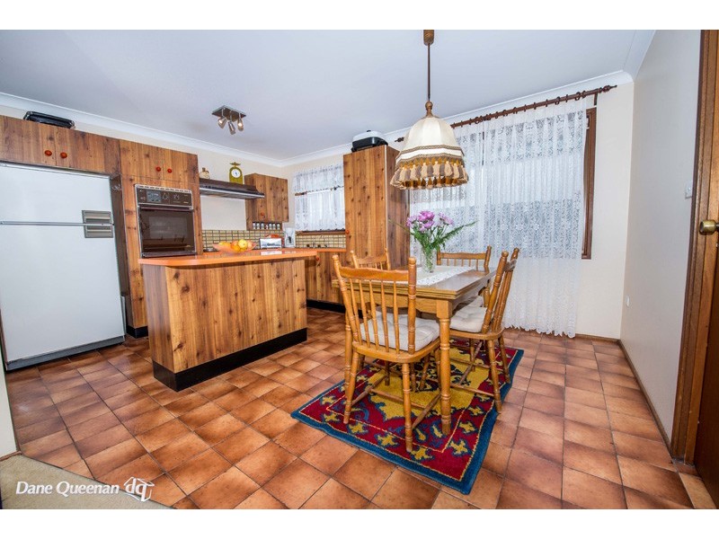 94 Horace Street, Shoal Bay NSW 2315