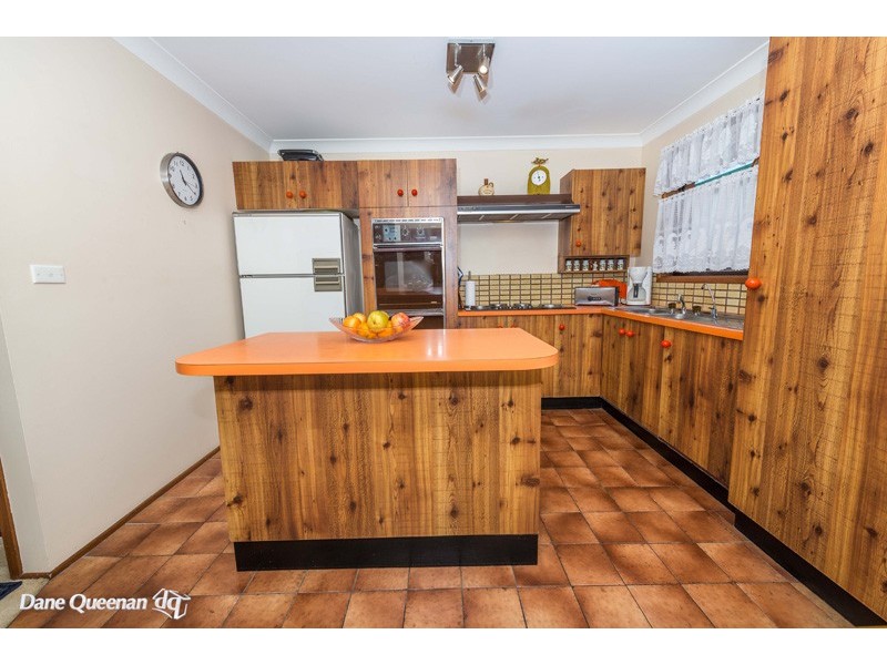 94 Horace Street, Shoal Bay NSW 2315