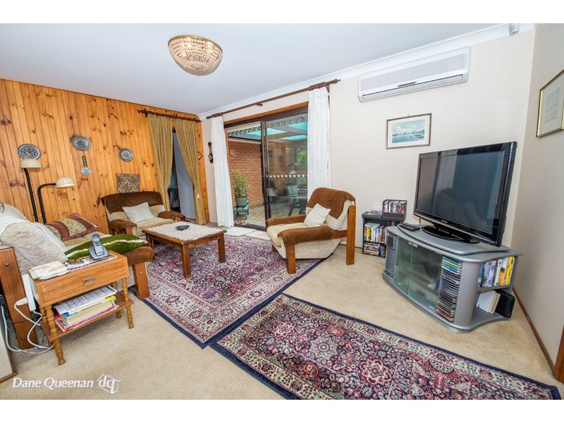 94 Horace Street, Shoal Bay NSW 2315