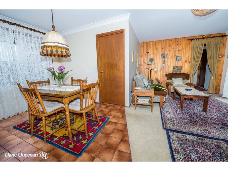 94 Horace Street, Shoal Bay NSW 2315